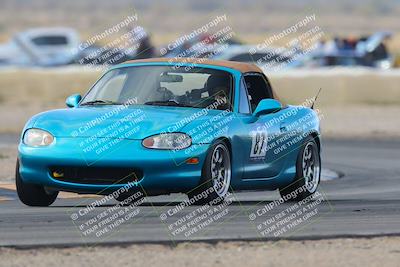 media/Feb-12-2023-Club Racer Events (Sun) [[9ed0490a96]]/4-Intermediate Low (Green)/Session 2 (Turn 2)/